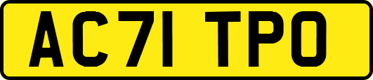 AC71TPO