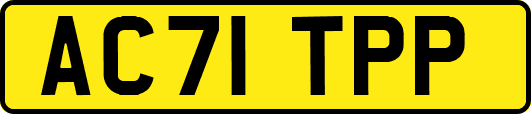 AC71TPP