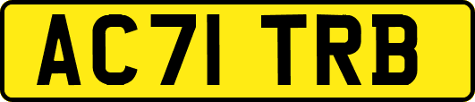 AC71TRB