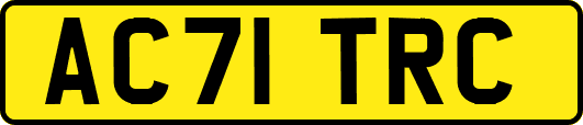 AC71TRC
