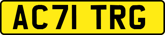 AC71TRG