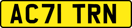 AC71TRN
