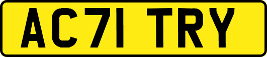 AC71TRY