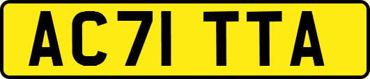 AC71TTA