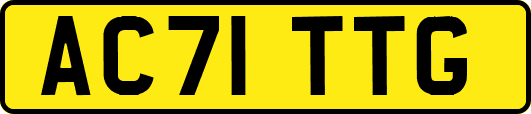 AC71TTG