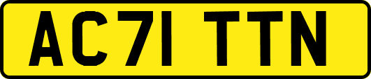 AC71TTN
