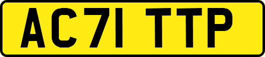 AC71TTP