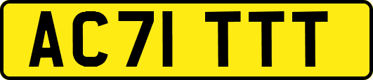 AC71TTT
