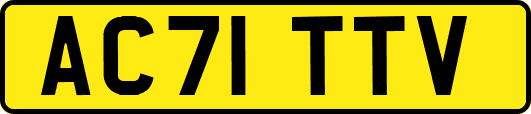 AC71TTV