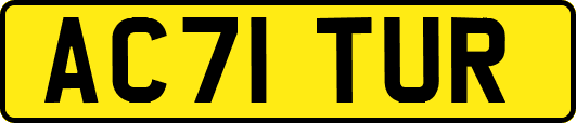 AC71TUR
