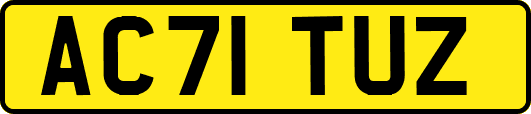 AC71TUZ