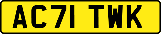 AC71TWK