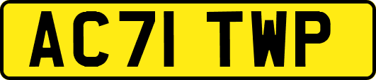 AC71TWP