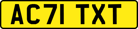 AC71TXT