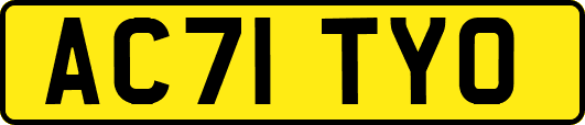 AC71TYO