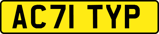 AC71TYP