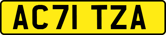 AC71TZA