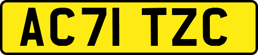 AC71TZC