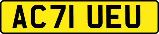 AC71UEU
