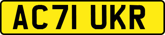 AC71UKR
