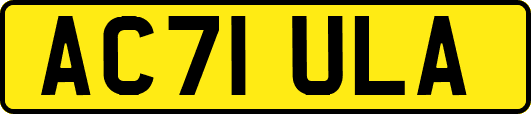 AC71ULA