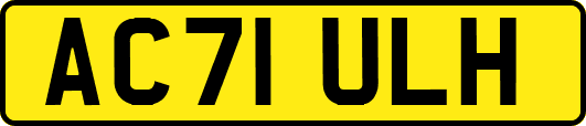 AC71ULH