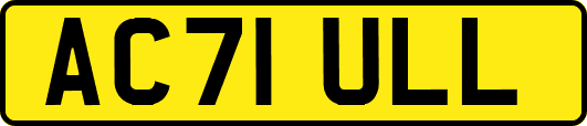 AC71ULL