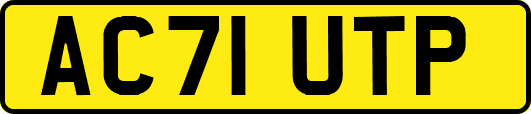 AC71UTP