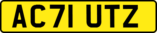 AC71UTZ