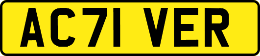 AC71VER