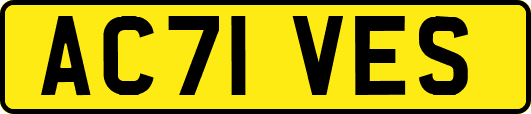 AC71VES