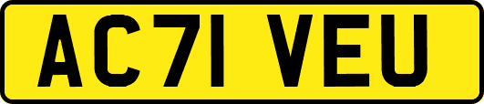 AC71VEU