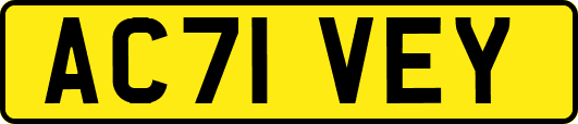 AC71VEY