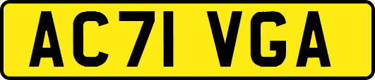 AC71VGA