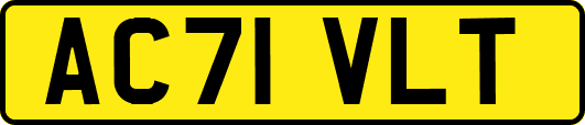 AC71VLT