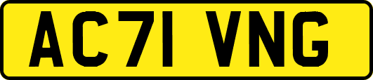 AC71VNG