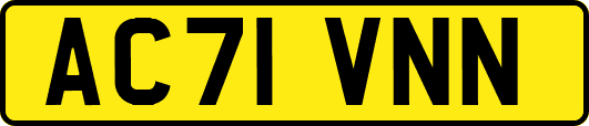 AC71VNN