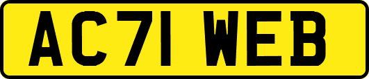 AC71WEB
