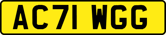 AC71WGG