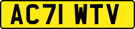 AC71WTV