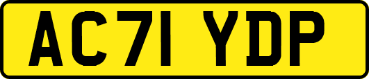 AC71YDP