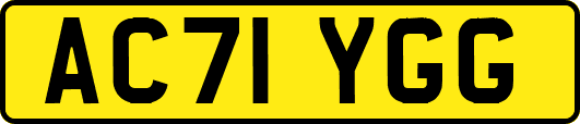 AC71YGG