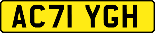 AC71YGH