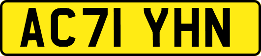 AC71YHN