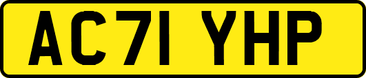 AC71YHP