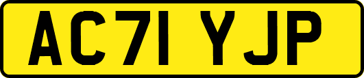 AC71YJP