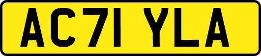 AC71YLA