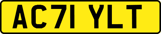 AC71YLT
