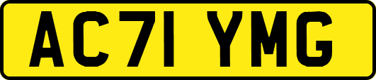 AC71YMG