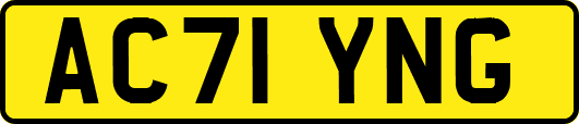 AC71YNG